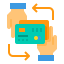 Payment method 상 64x64