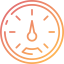 Barometer biểu tượng 64x64
