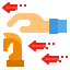 Strategy Ikona 64x64