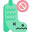 Boots icon 64x64