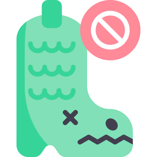 Boots icon