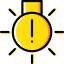 Light Symbol 64x64