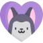 Pets icon 64x64