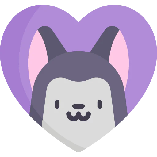 Pets icon