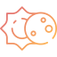 Eclipse icon 64x64