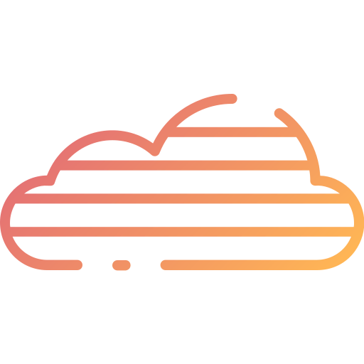 Fog icon