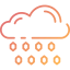 Hail icon 64x64