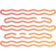 Mist icon 64x64