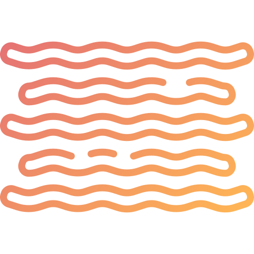 Mist icon