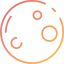 Moon icon 64x64