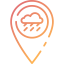 Placeholder icon 64x64