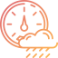 Pressure icon 64x64