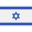 Israel icon 64x64