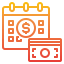 Payment day 图标 64x64