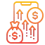 Earning іконка 64x64