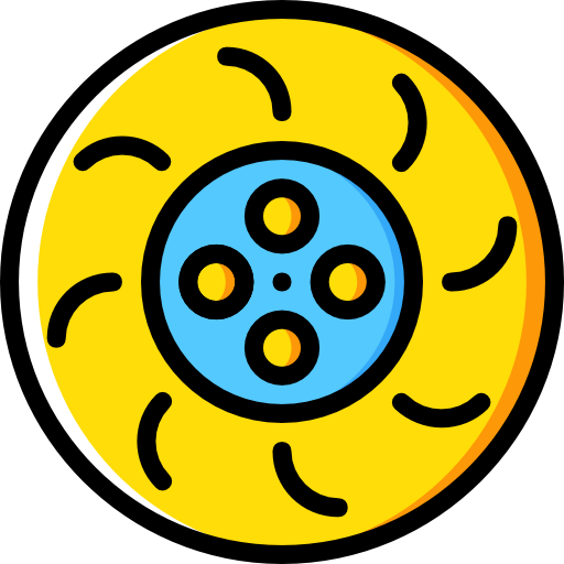 Break icon
