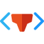 Filter icon 64x64