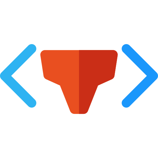 Filter icon