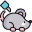 Mice 상 64x64