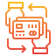 Payment method 상 64x64
