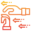 Strategy Ikona 64x64