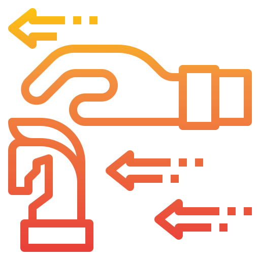 Strategy icon