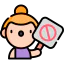 Activist icon 64x64
