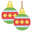 Ball icon 64x64
