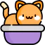 Sandbox Ikona 64x64