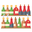 Pub icon 64x64