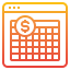 Payment day 图标 64x64
