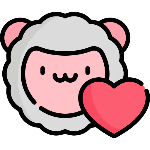 Animals icon