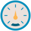 Barometer biểu tượng 64x64