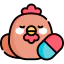 Poultry icon 64x64