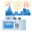 Camera icon 64x64