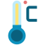 Celsius 图标 64x64