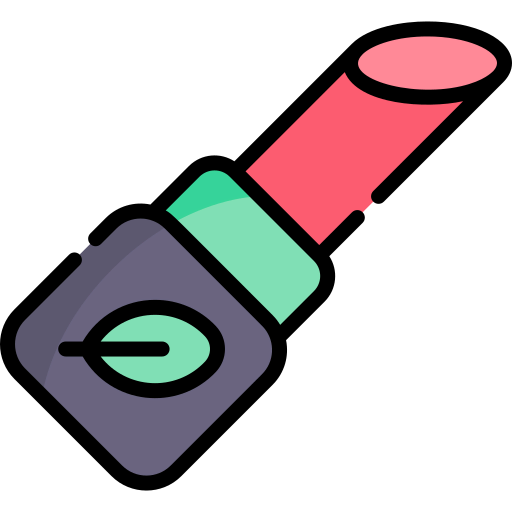 Makeup icon