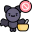 Bat icon 64x64