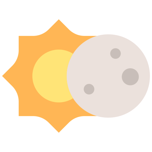 Eclipse icon