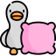 Pillow icon 64x64