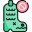 Boots icon 64x64