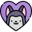 Pets アイコン 64x64