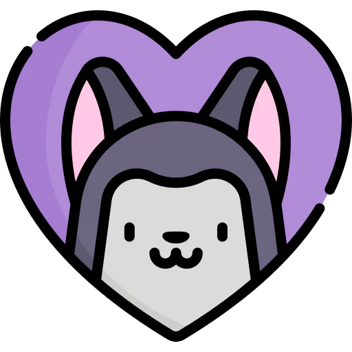 Pets icon