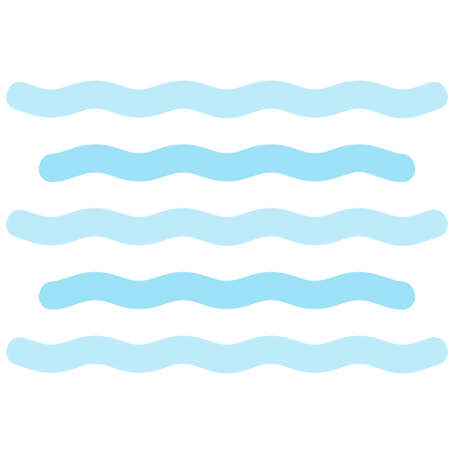 Mist icon