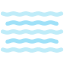 Mist icon 64x64