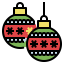 Ball icon 64x64