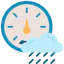 Pressure icon 64x64