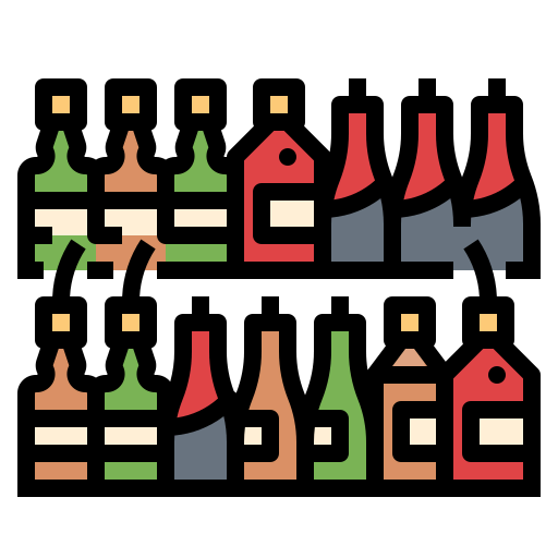 Pub icon