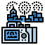 Camera icon 64x64
