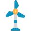 Windmill icon 64x64